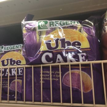 Island Pacific - Ube cakes! - Seafood Markets Near Me - Fresno, California Island Pacific - Ube cakes! - Seafood Markets Near Me - Fresno, California