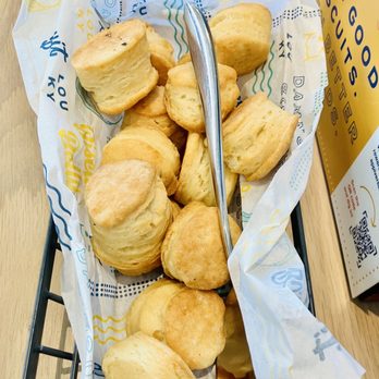 Biscuit Belly - Chesapeake - Breakfast & Brunch Near Me - Chesapeake, Virginia