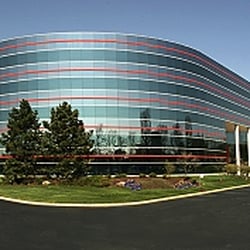 Law Offices of Jeffrey S Walters, LLC - 3000 Atriium Way, Suite 200, Mount Laurel, NJ