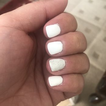 Concord Nails Spa - You be the judge - Nail Salons Near Me - Concord, North Carolina Concord Nails Spa - You be the judge - Nail Salons Near Me - Concord, North Carolina