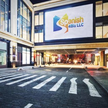 Spanish 4Biz - Language Schools Near Me - Columbus, Georgia Spanish 4Biz - Language Schools Near Me - Columbus, Georgia