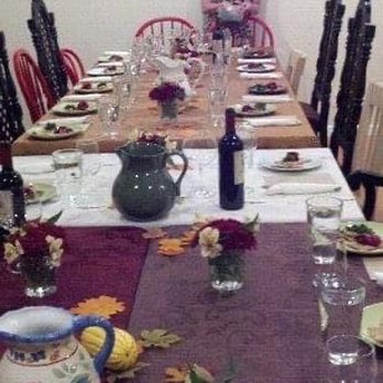 Shannon Moe Cooks - Caterers Near Me Shannon Moe Cooks - Caterers Near Me