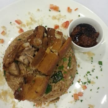 Angel's Kitchen - Restaurants Near Me - San Juan, NCR Angel's Kitchen - Restaurants Near Me - San Juan, NCR