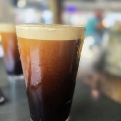 Gatlinburg Brewing Company - Irish stout