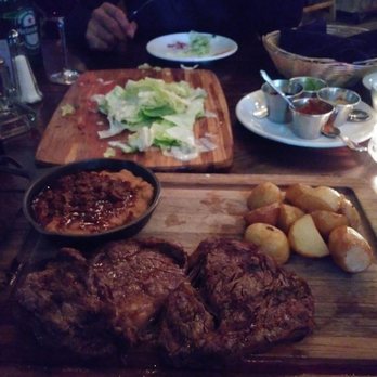 Bodega 8 - Steakhouses Near Me - Tijuana, BCN Bodega 8 - Steakhouses Near Me - Tijuana, BCN