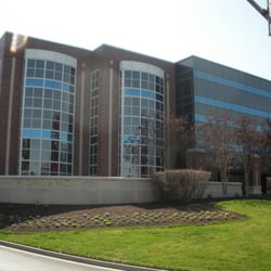 Allison Breast Center