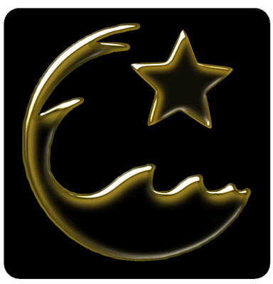 Aqua Star Plumbing Logo