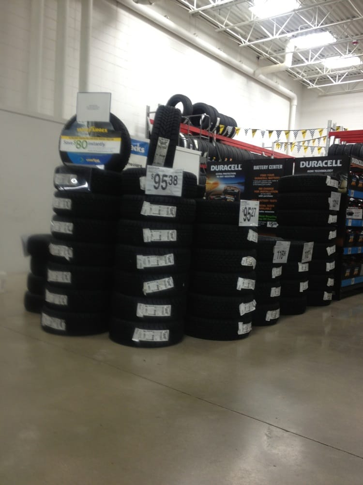 SAM’S CLUB CLOSED 13 Reviews 7050 Watts Rd, Madison, Wisconsin