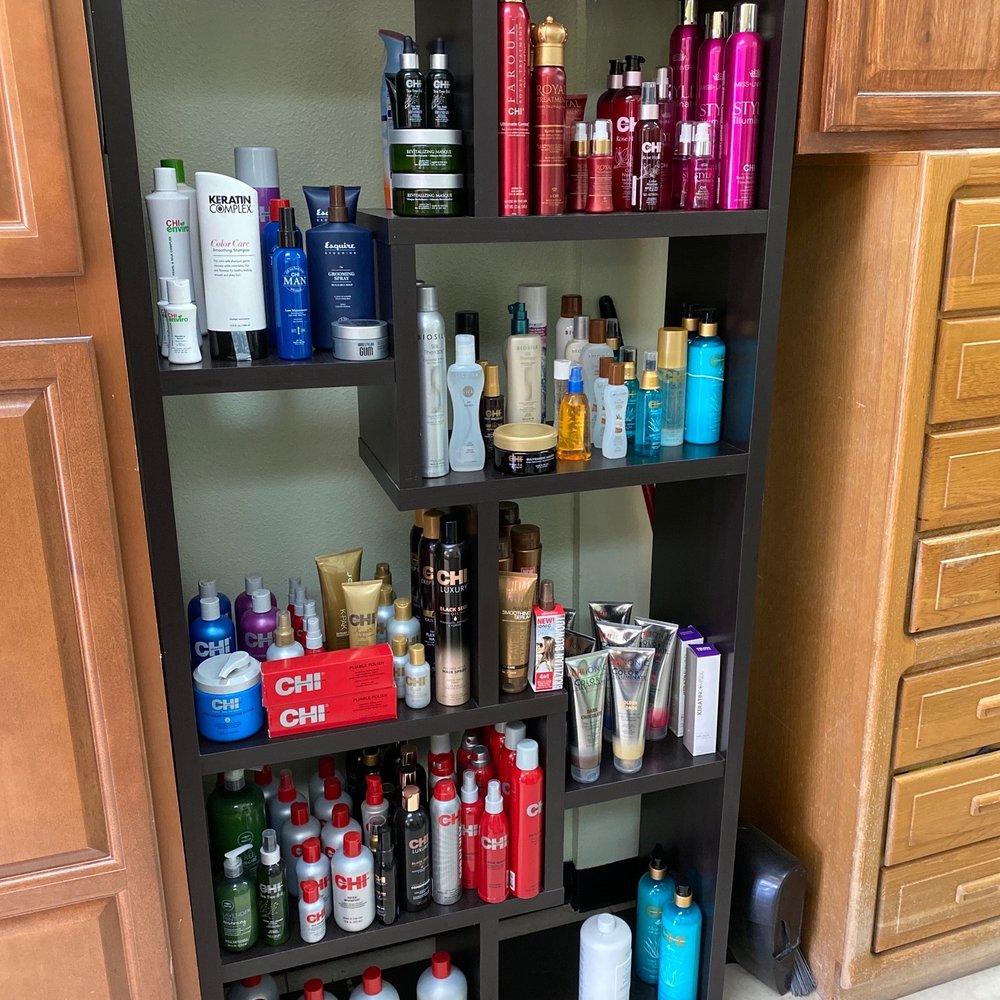 Mesa Street Salon - Great products - Hair Salons Near Me - El Paso, Texas Mesa Street Salon - Great products - Hair Salons Near Me - El Paso, Texas