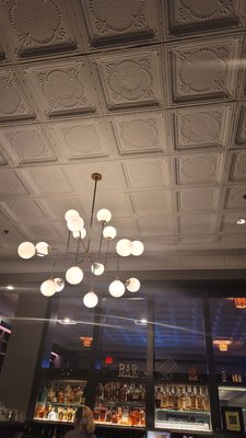 1540 Room by null