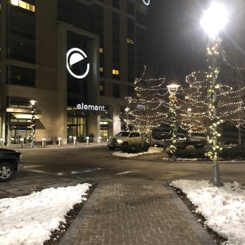 Element Omaha Midtown Crossing - Hotels Near Me - Omaha, Nebraska Element Omaha Midtown Crossing - Hotels Near Me - Omaha, Nebraska
