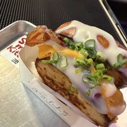 Seoulmate Kitchen