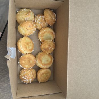 La Gourmandine Bakery - Cafes Near Me - Pittsburgh, Pennsylvania La Gourmandine Bakery - Cafes Near Me - Pittsburgh, Pennsylvania