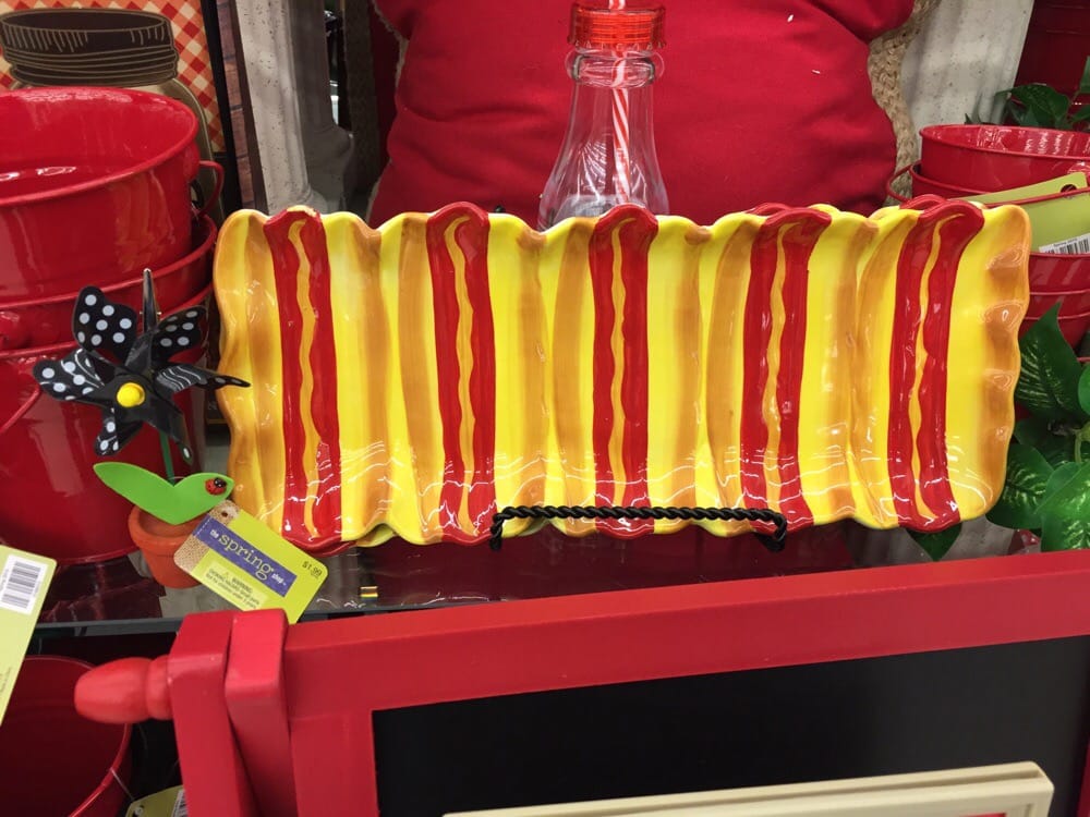 HOBBY LOBBY Updated September 2024 5030 W Main St, Kalamazoo