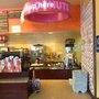 Photo of Dunkin'