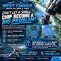 Best Choice Auto Glass andTint