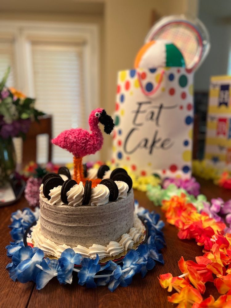 MIX BAKERY Updated September 2024 143 Photos & 120 Reviews 1110 W