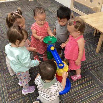 The Learning Experience - Manor - Child Care & Day Care Near Me - Manor, Texas The Learning Experience - Manor - Child Care & Day Care Near Me - Manor, Texas
