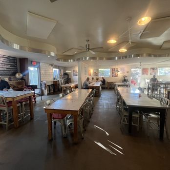 Counter Culture Cafe - Morning Sunshine 8 am - Breakfast & Brunch Near Me - Santa Fe, New Mexico Counter Culture Cafe - Morning Sunshine 8 am - Breakfast & Brunch Near Me - Santa Fe, New Mexico