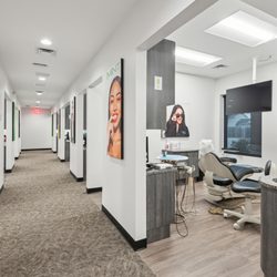 MINT dentistry | South Holland