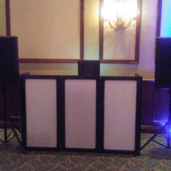 Beasley Event & Entertainment - Photo Booth Rentals Near Me Beasley Event & Entertainment - Photo Booth Rentals Near Me