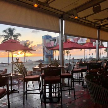 Tinta - Breakfast & Brunch Near Me - Fort Lauderdale, Florida Tinta - Breakfast & Brunch Near Me - Fort Lauderdale, Florida