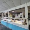 Linda's Seafood Market gift card
