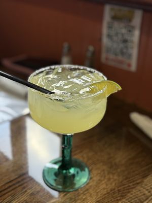 Paisanos Restaurant & Bar by null