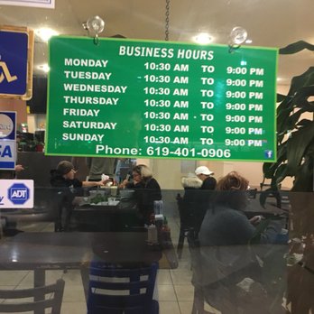 Pho Superbowl - Vietnamese Near Me - El Cajon, California Pho Superbowl - Vietnamese Near Me - El Cajon, California
