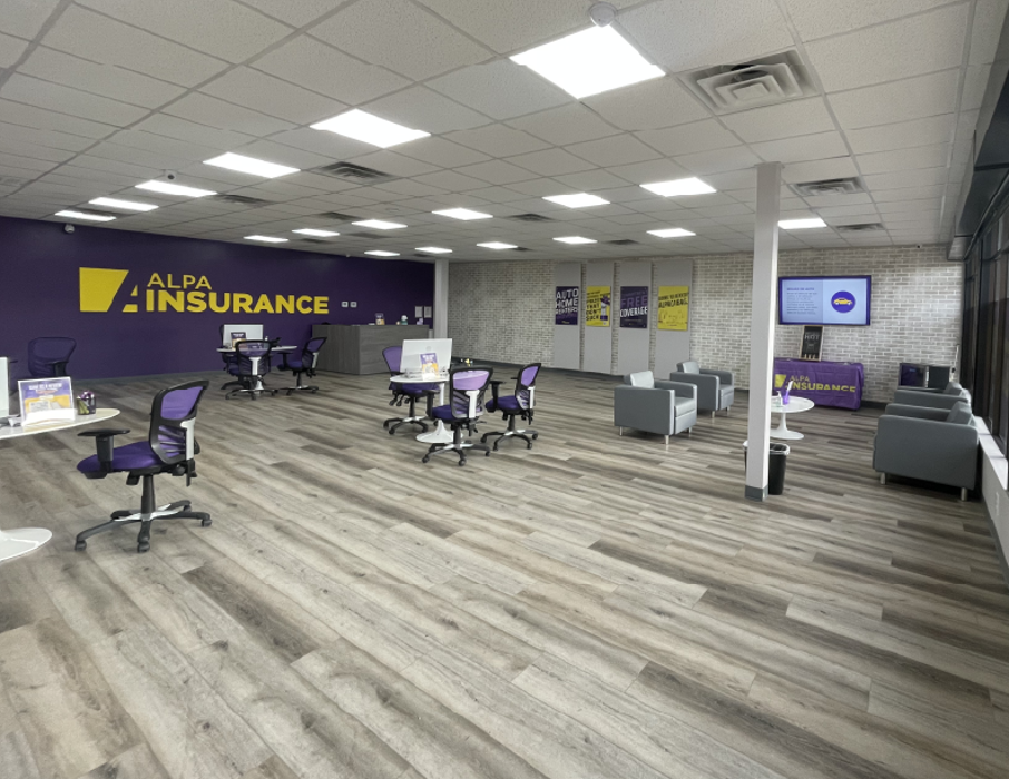 All Star Barber Shop