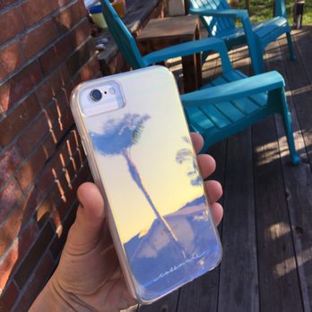 AT&T Store - Holographic iPhone case from at&t! - Mobile Phones Near Me - Encinitas, California AT&T Store - Holographic iPhone case from at&t! - Mobile Phones Near Me - Encinitas, California