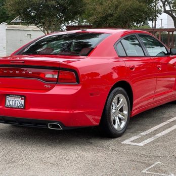 Jet Pro Detail - Auto Detailing Near Me - Chino, California Jet Pro Detail - Auto Detailing Near Me - Chino, California