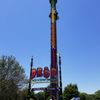 Drop Tower gift card