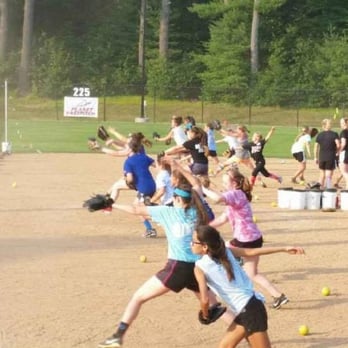 Planet Fastpitch - Trainers Near Me - Uxbridge, Massachusetts Planet Fastpitch - Trainers Near Me - Uxbridge, Massachusetts