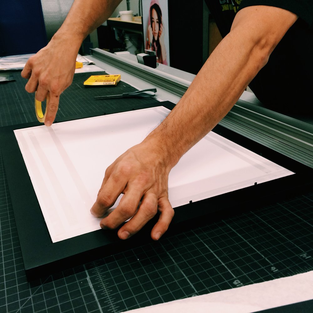 Chrome Digital - Printing Services Near Me - San Diego, California Chrome Digital - Printing Services Near Me - San Diego, California