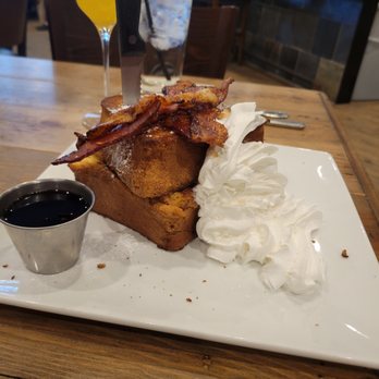 CraftWay Kitchen - Plano - New American Near Me - Plano, Texas CraftWay Kitchen - Plano - New American Near Me - Plano, Texas