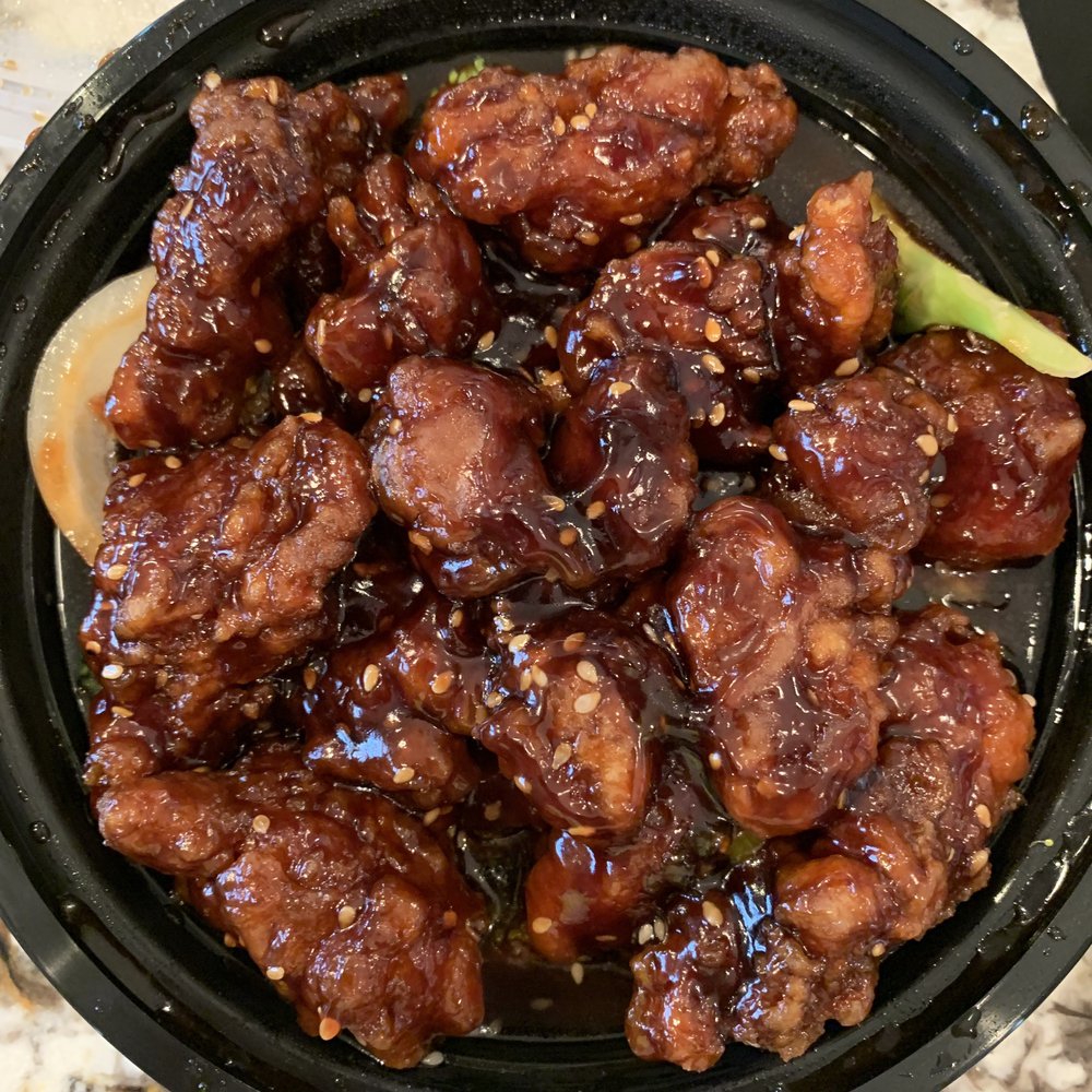 HUNAN MANOR 44 Photos & 89 Reviews 1305 Shenandoah Rd, Alexandria