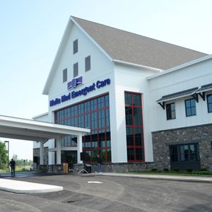 WELLNOW URGENT CARE - Updated July 2025 - 20 Photos - 1708 Altamont Ave