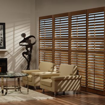 Tapis Décor Chantilly - Custom wood or PVC shutters great for any room. - Flooring Near Me - Mont-Royal, Quebec Tapis Décor Chantilly - Custom wood or PVC shutters great for any room. - Flooring Near Me - Mont-Royal, Quebec