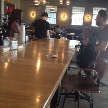 The Brew & Brew - Breakfast & Brunch Near Me - Austin, Texas The Brew & Brew - Breakfast & Brunch Near Me - Austin, Texas
