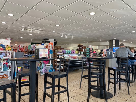 Durbin Farms Market by null