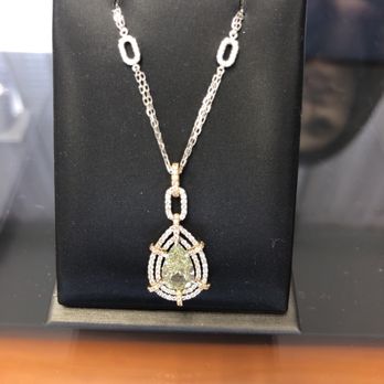 Raiman Rocks  - My favorite - Jewelry Near Me - Wailea-Makena, Hawaii