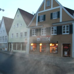 Velly Alles für je 12 Eur