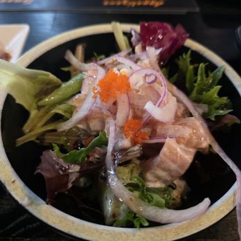 Sushi Loco - Sushi Bars Near Me - Corona, California Sushi Loco - Sushi Bars Near Me - Corona, California