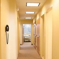 Washington Endocrinology