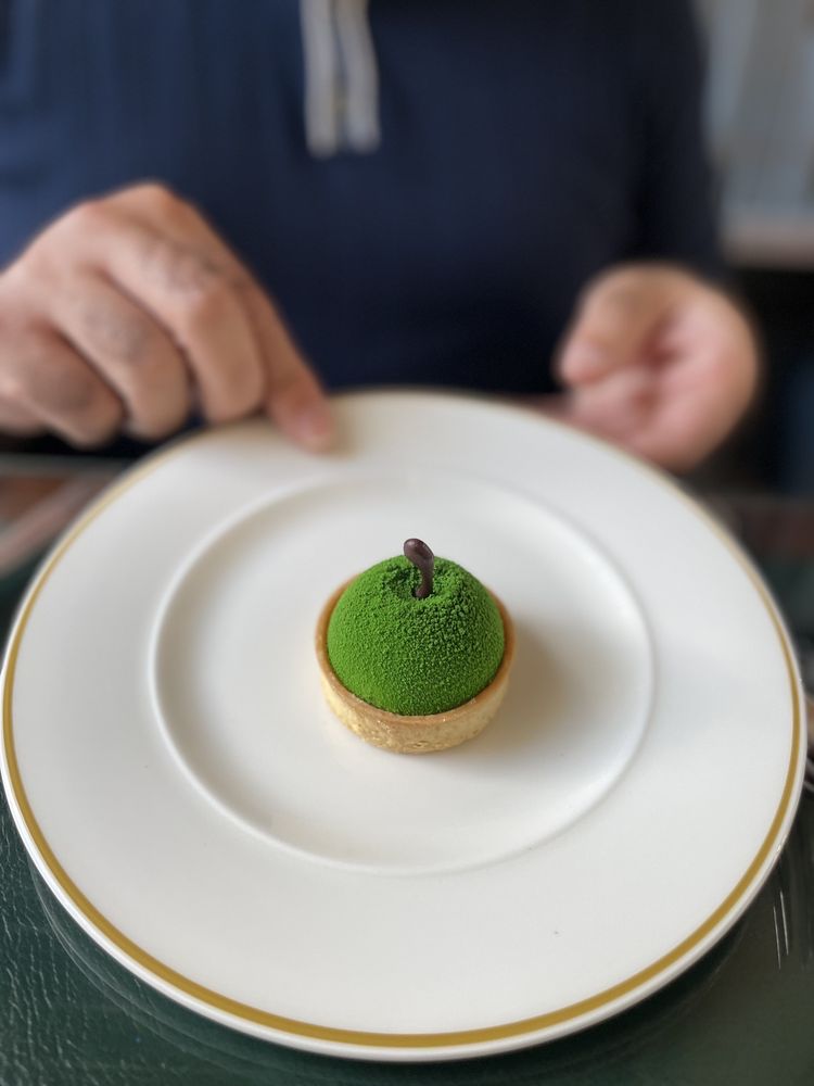 COLONNADES Updated August 2024 69 Photos & 20 Reviews Parliament