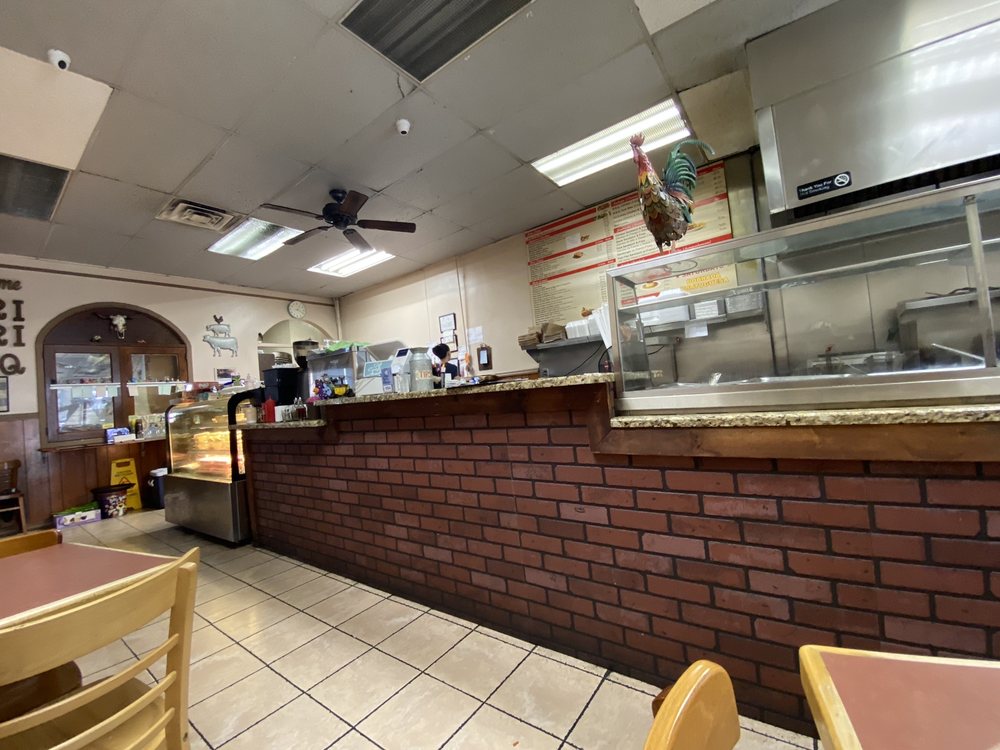 PIRI PIRI BBQ Updated September 2024 11 Photos & 21 Reviews 1040B