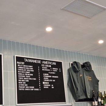 Win Son Bakery - Menu- Sweets - Bakeries Near Me - New York, New York Win Son Bakery - Menu- Sweets - Bakeries Near Me - New York, New York