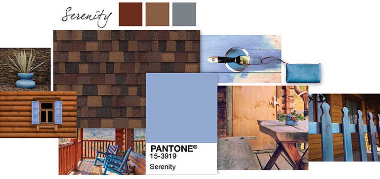 Slide of Allied Veterans