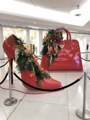 Oakridge Park by null